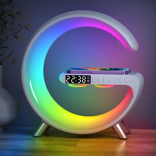 Wireless Charger