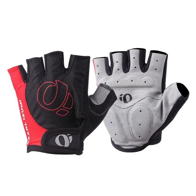 Guantes de ciclismo