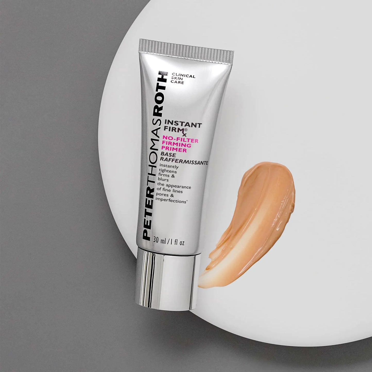 Peter Thomas Roth | Instant FIRMx No-Filter Primer