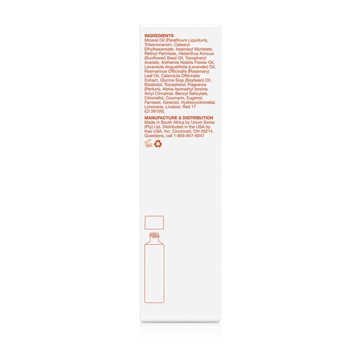 Bio-Oil Skincare Body Oil