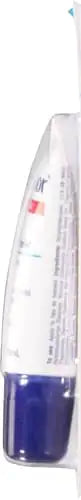 Aquaphor Lip Repair Tubes