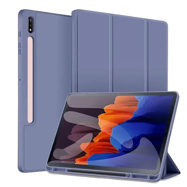 Case For Tablet