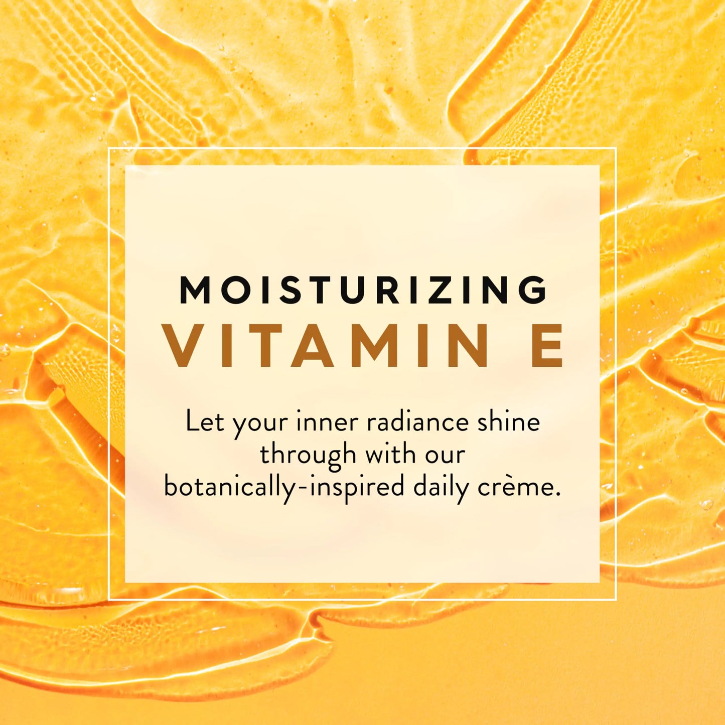 JASON Vitamin E 25, 000 IU Intensive Moisturizing Crème, For Face and Body