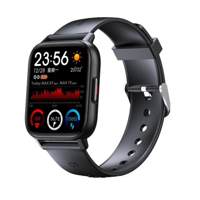 Gard Pro Health Smartwatch 2