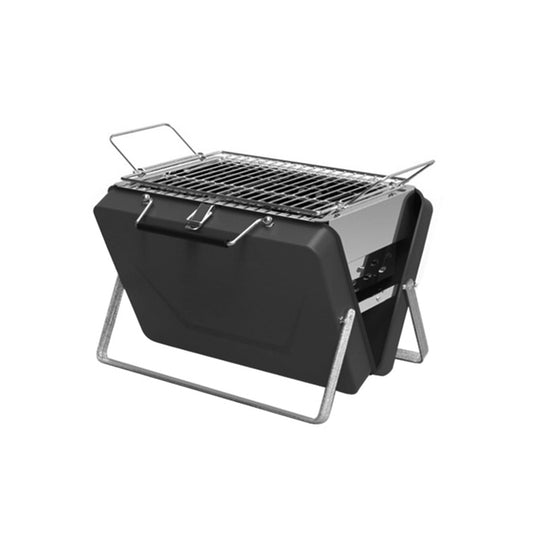 Portable Camping Steel Grill