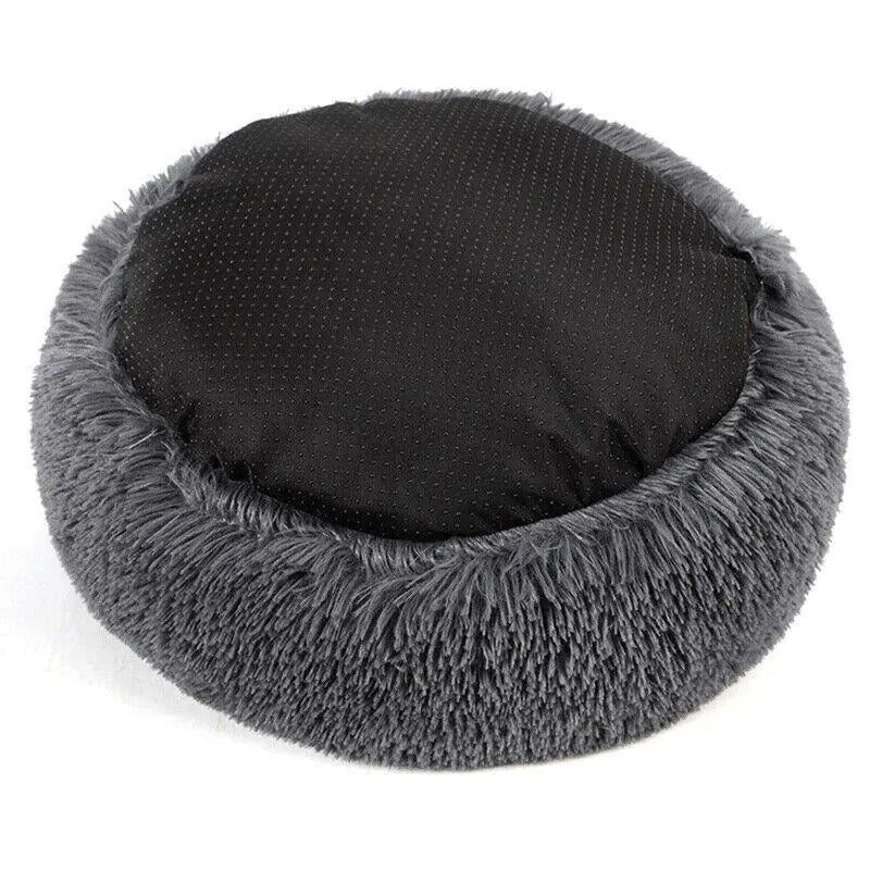 Plush Bed for Large Breed Pets (Private listing U1365547 )