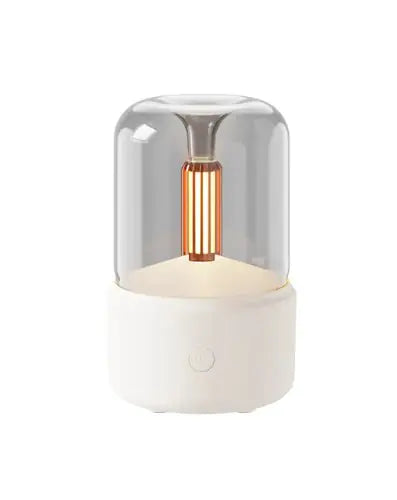 Atmosphere Light Humidifier