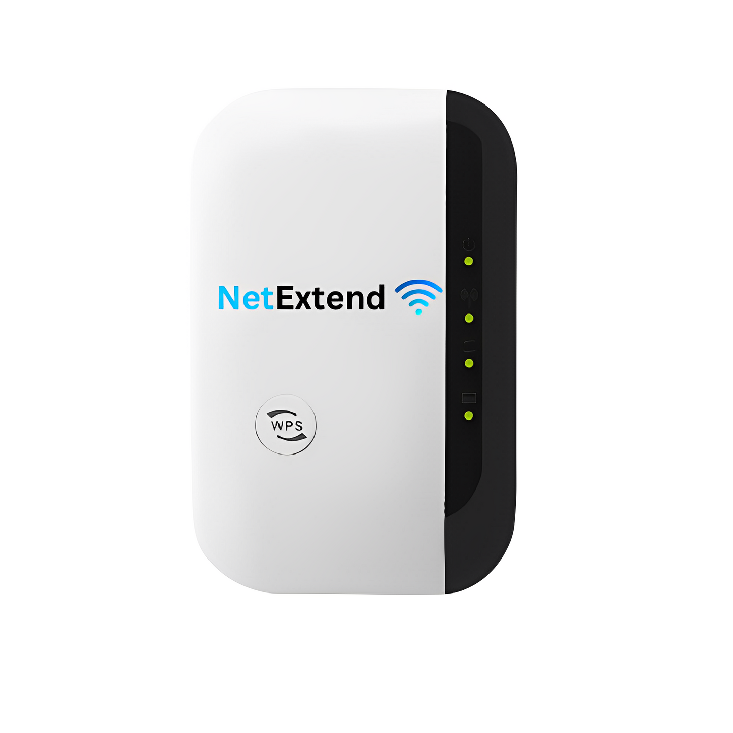 Network extender