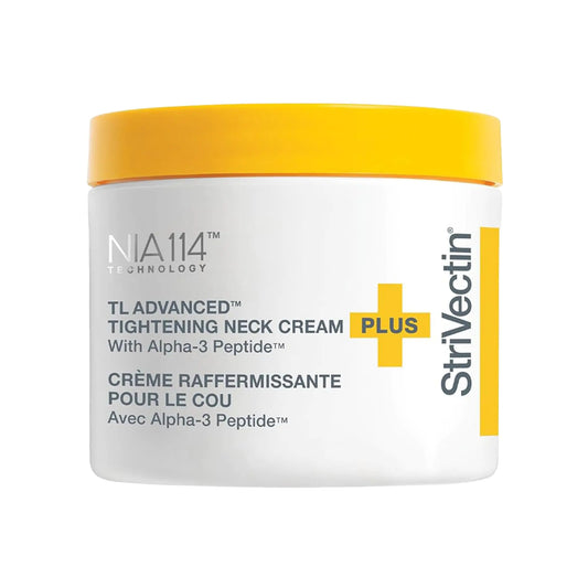 StriVectin Tighten & Lift Advanced Neck Cream