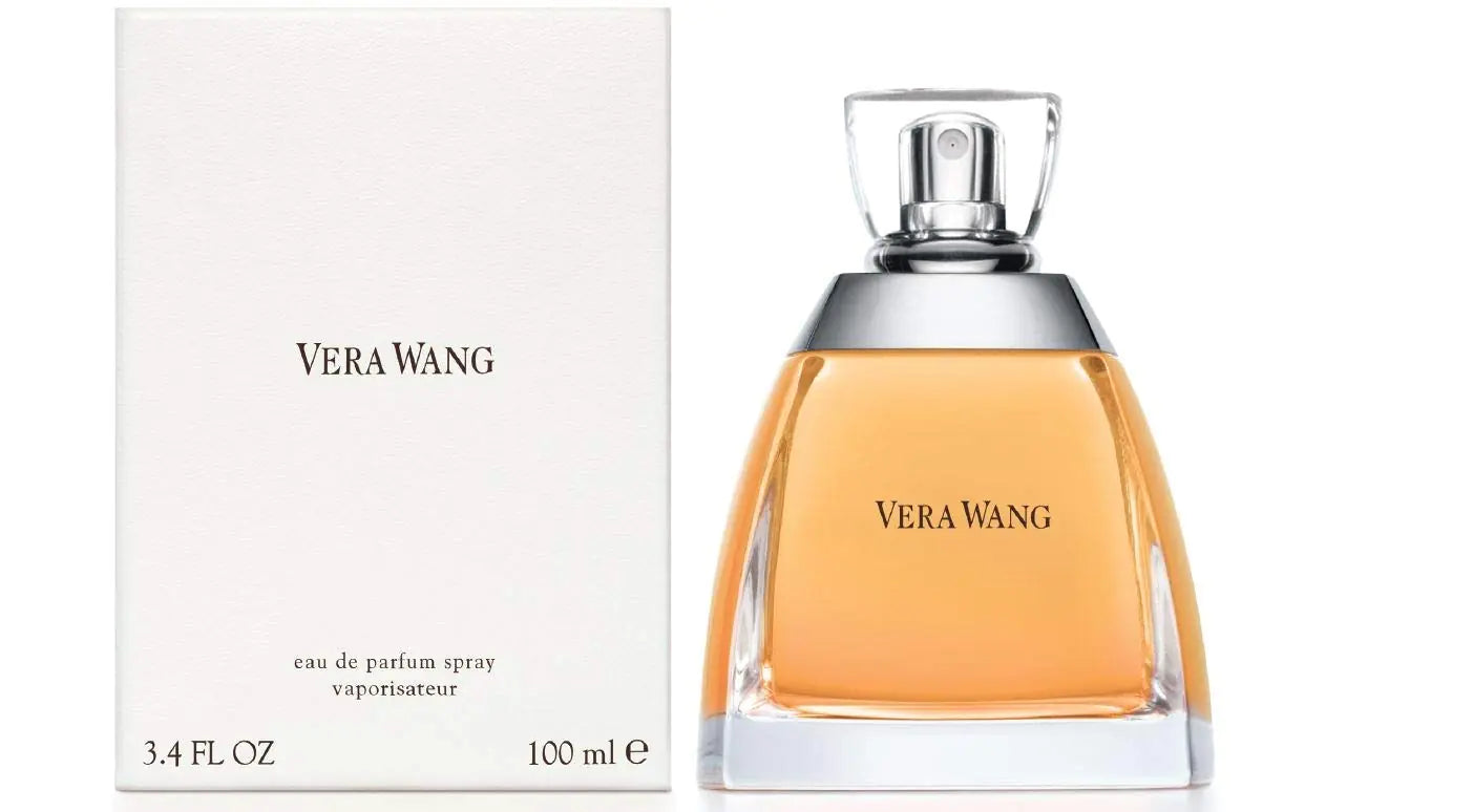 Vera Wang Eau de Parfum for Women