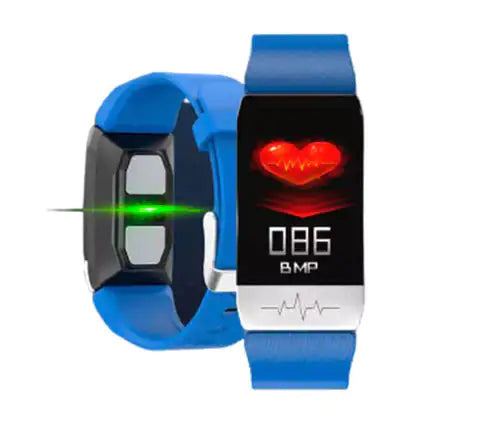 Smart Band Watch Bracelet Wristband