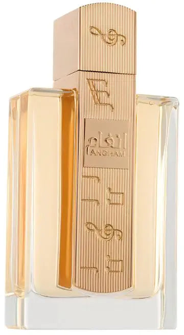 Lattafa Angham Eau de Parfum Spray for Unisex