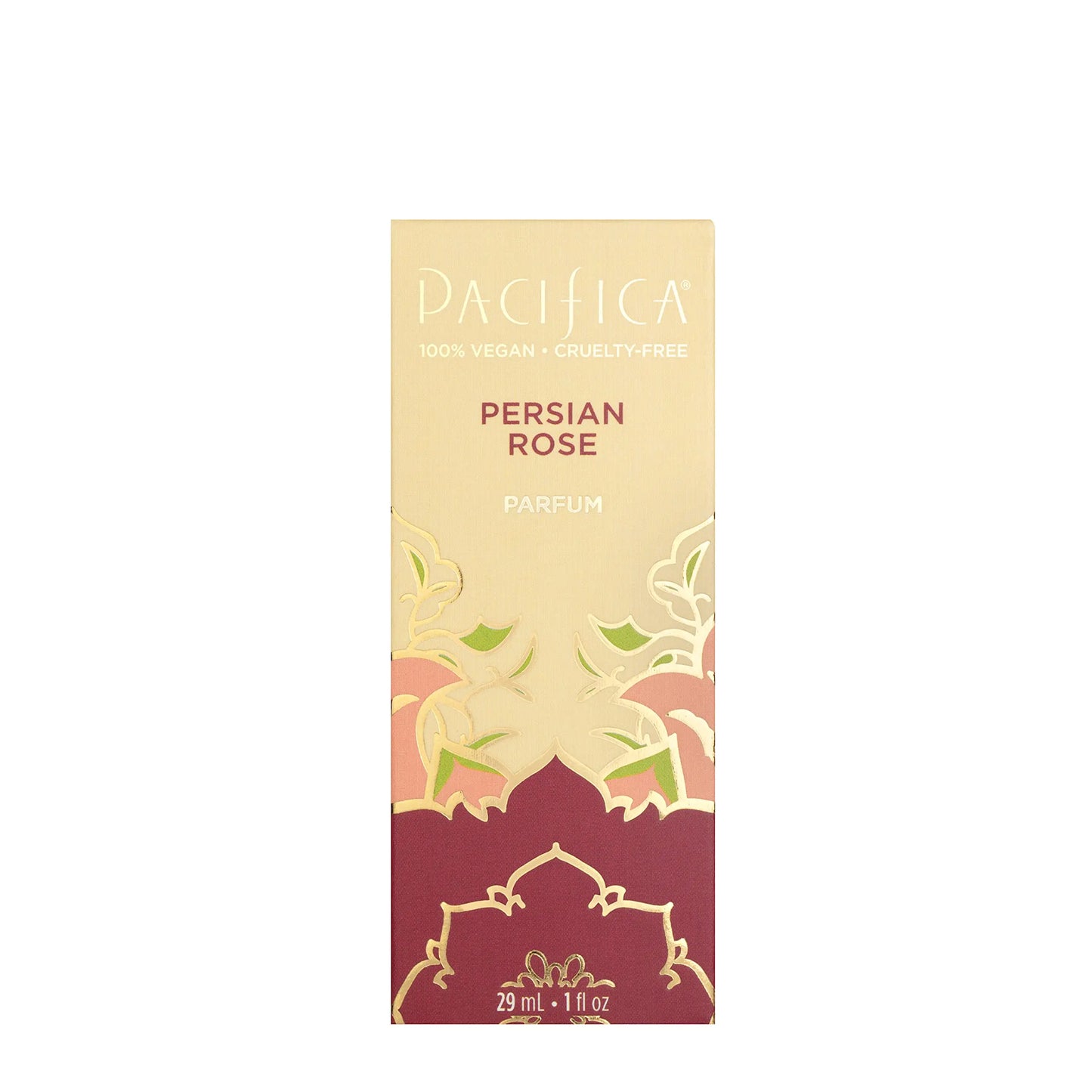 Pacifica Persian Rose Spray