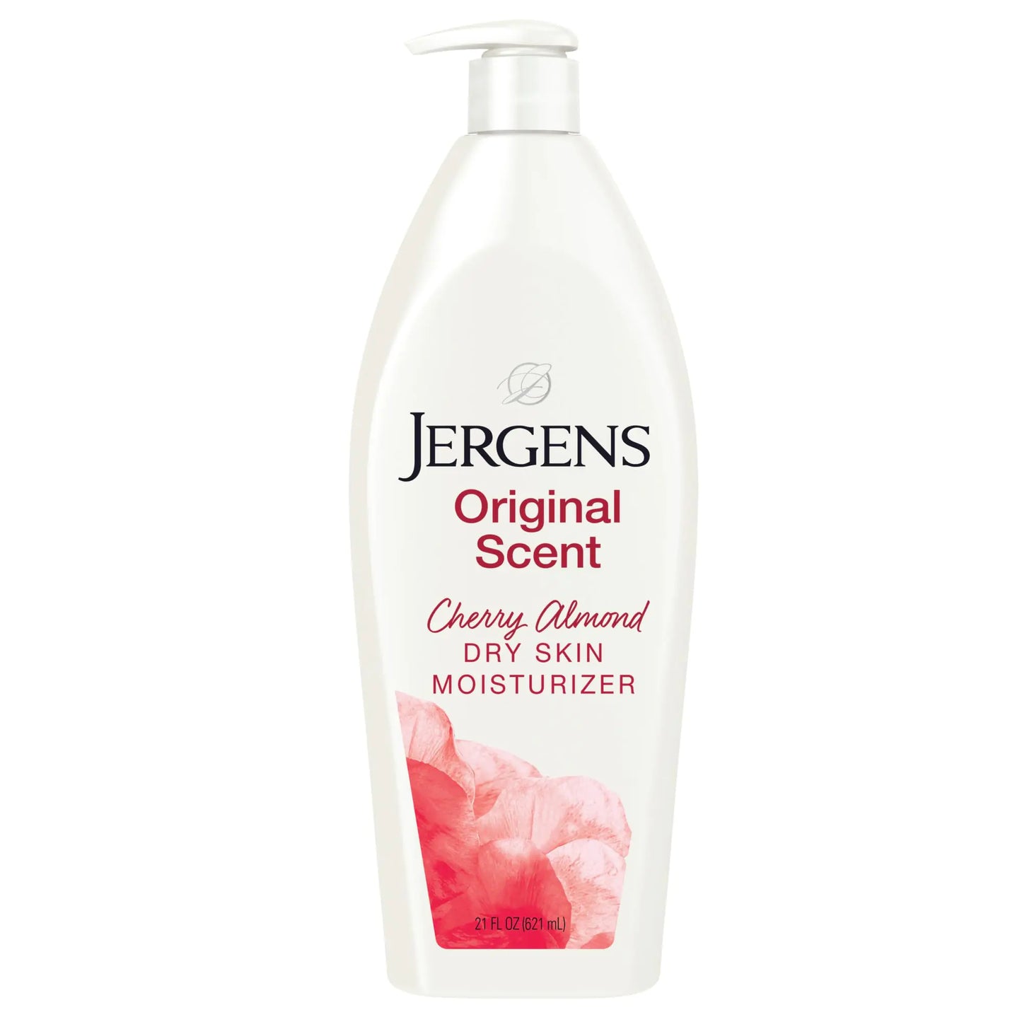 Jergens Original Scent Body Lotion