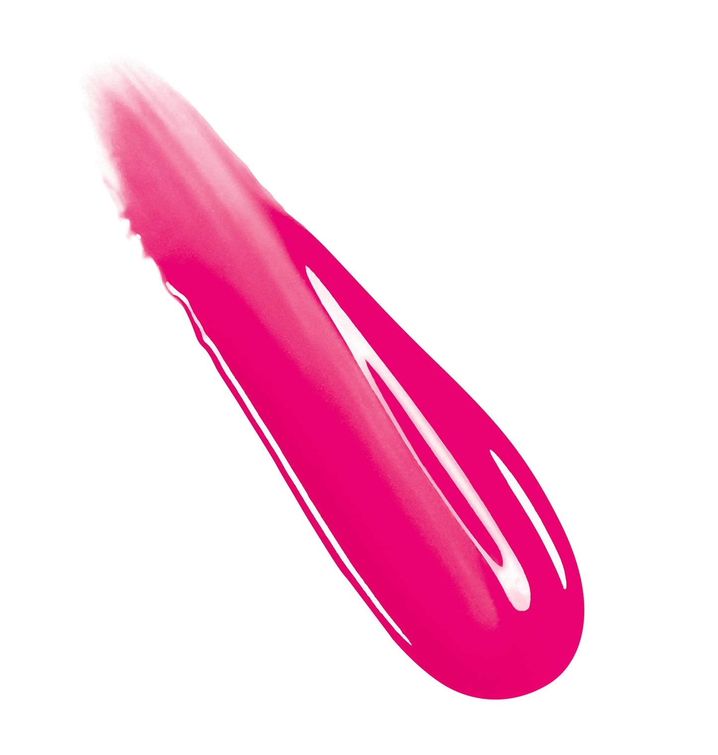 Rimmel Stay Glossy Lip Gloss