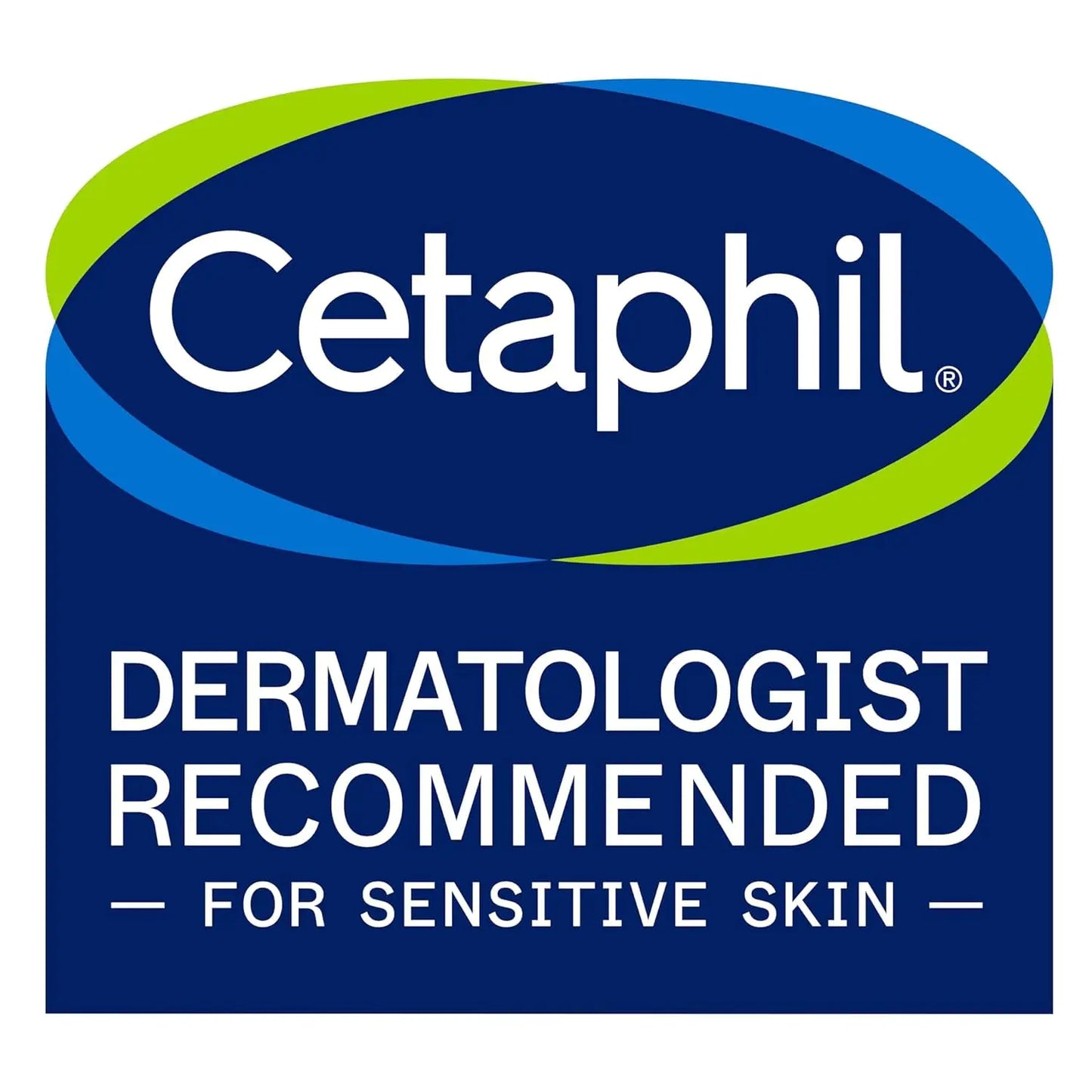 Cetaphil Body Moisturizer, for Dry to Very Dry