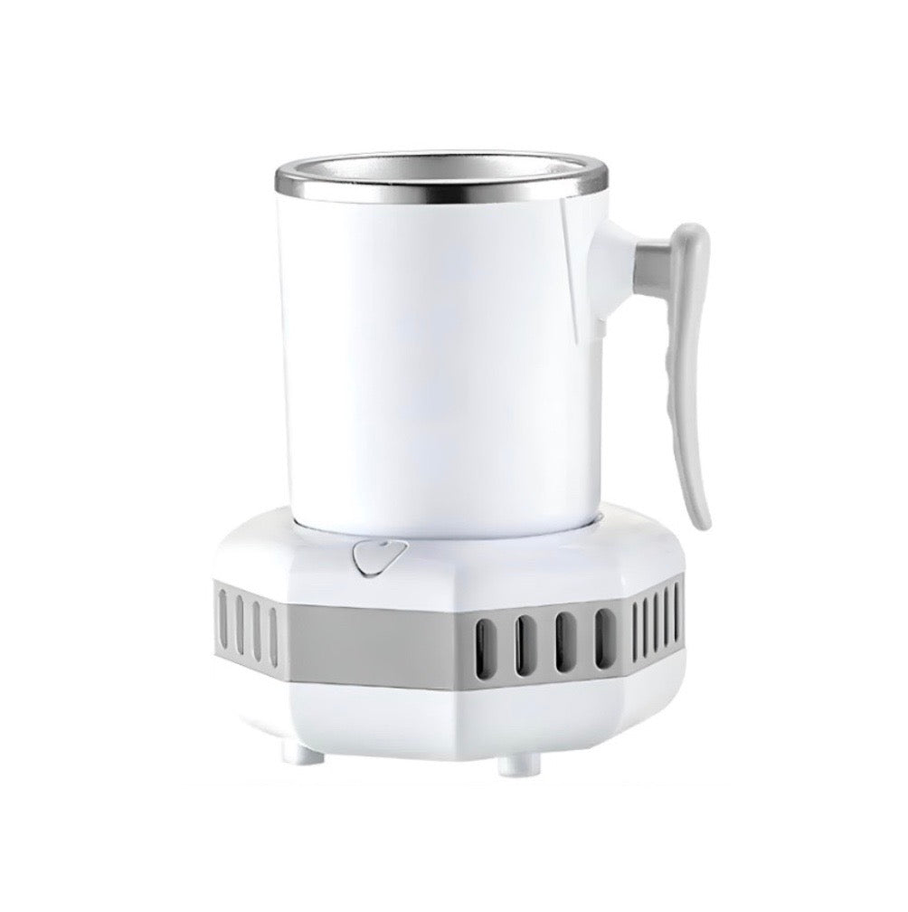 Electric Beverage Cooling Cup