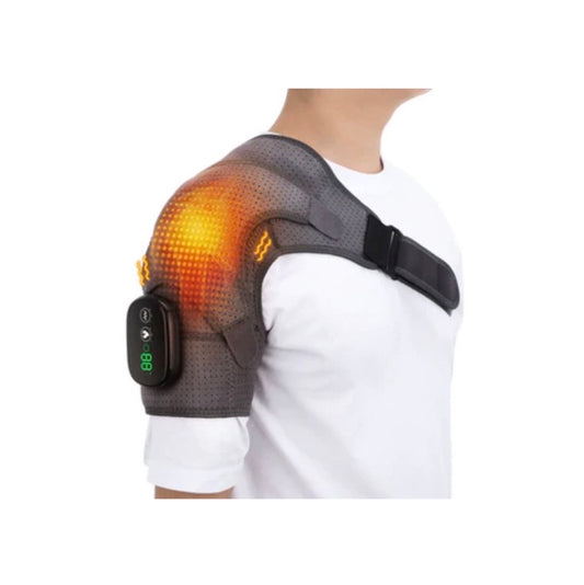 Electric Shoulder Brace