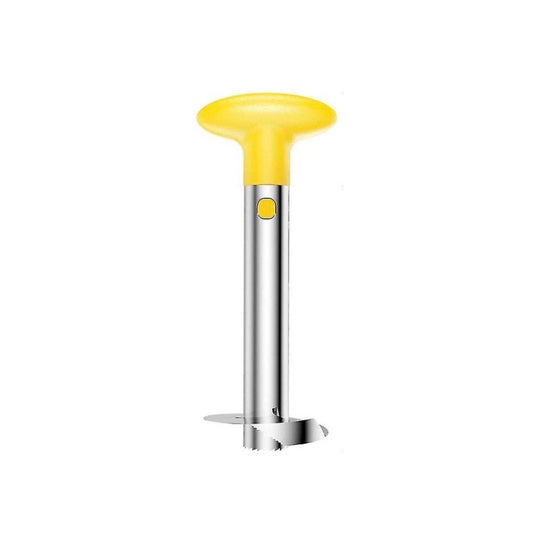 Pineapple Corer