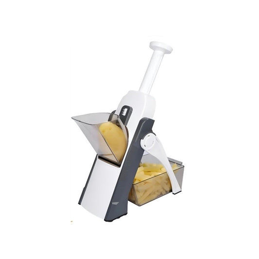 Vegetable Slicer