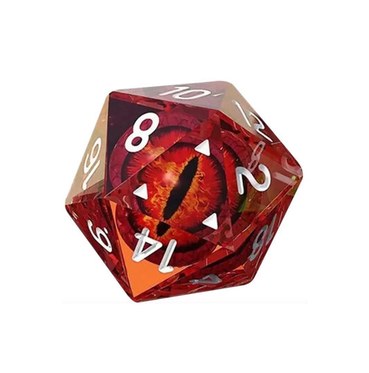 Digital Dice