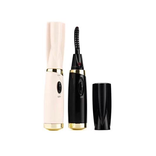 Electric Eyelash Curler