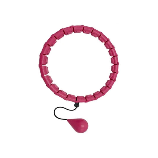 Adjustable Sport Hoola Hoops