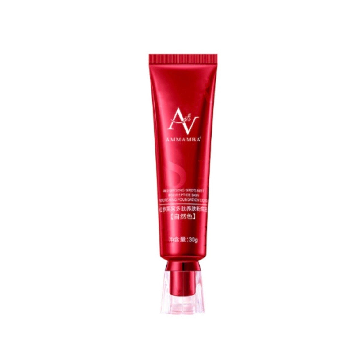 Waterproof FV Foundation