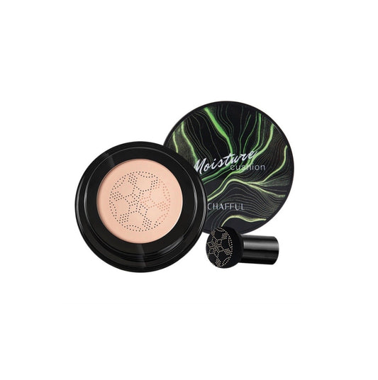 Air Cushion BB Cream