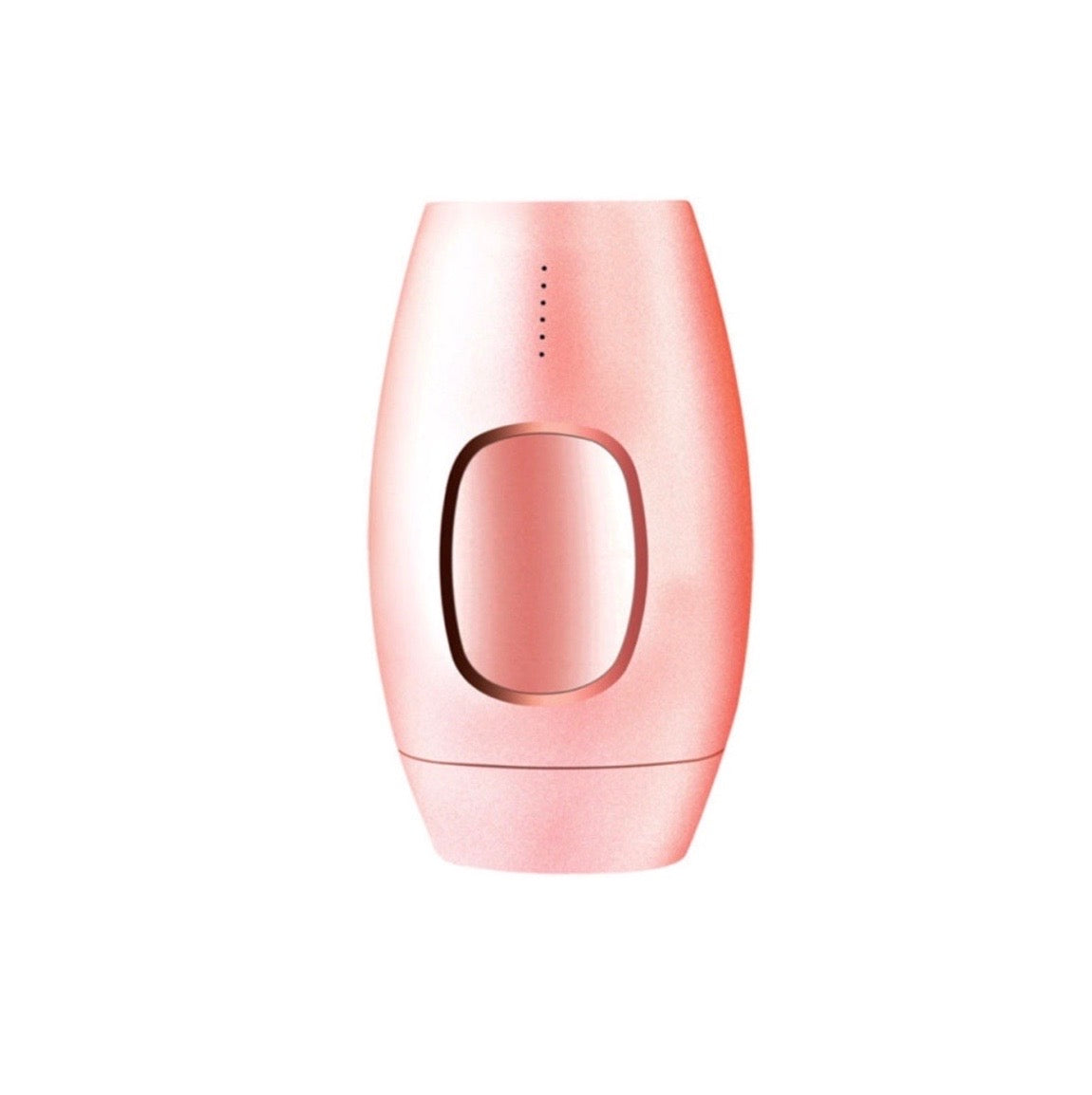 Epilator