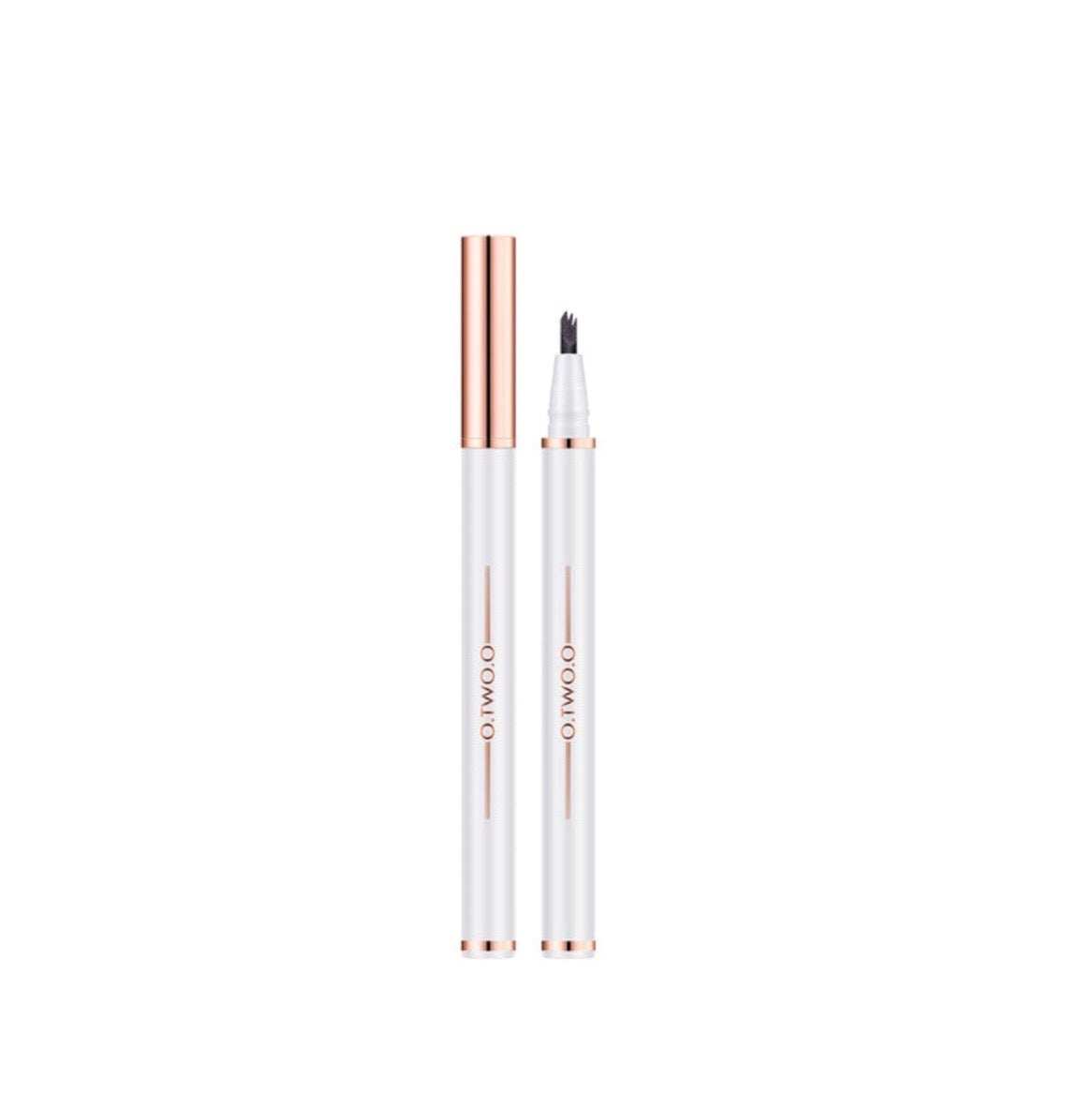 Waterproof Eyebrow Pencil