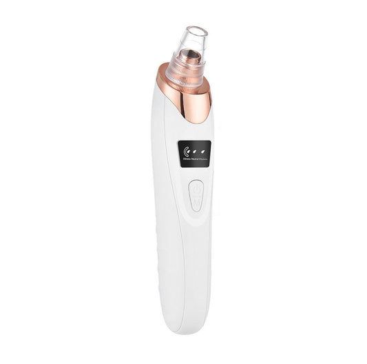 Beauty Electric Blackhead Remover