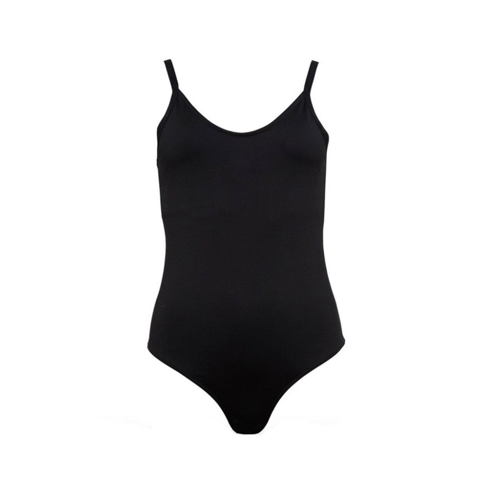 Shapewear Bodysuit