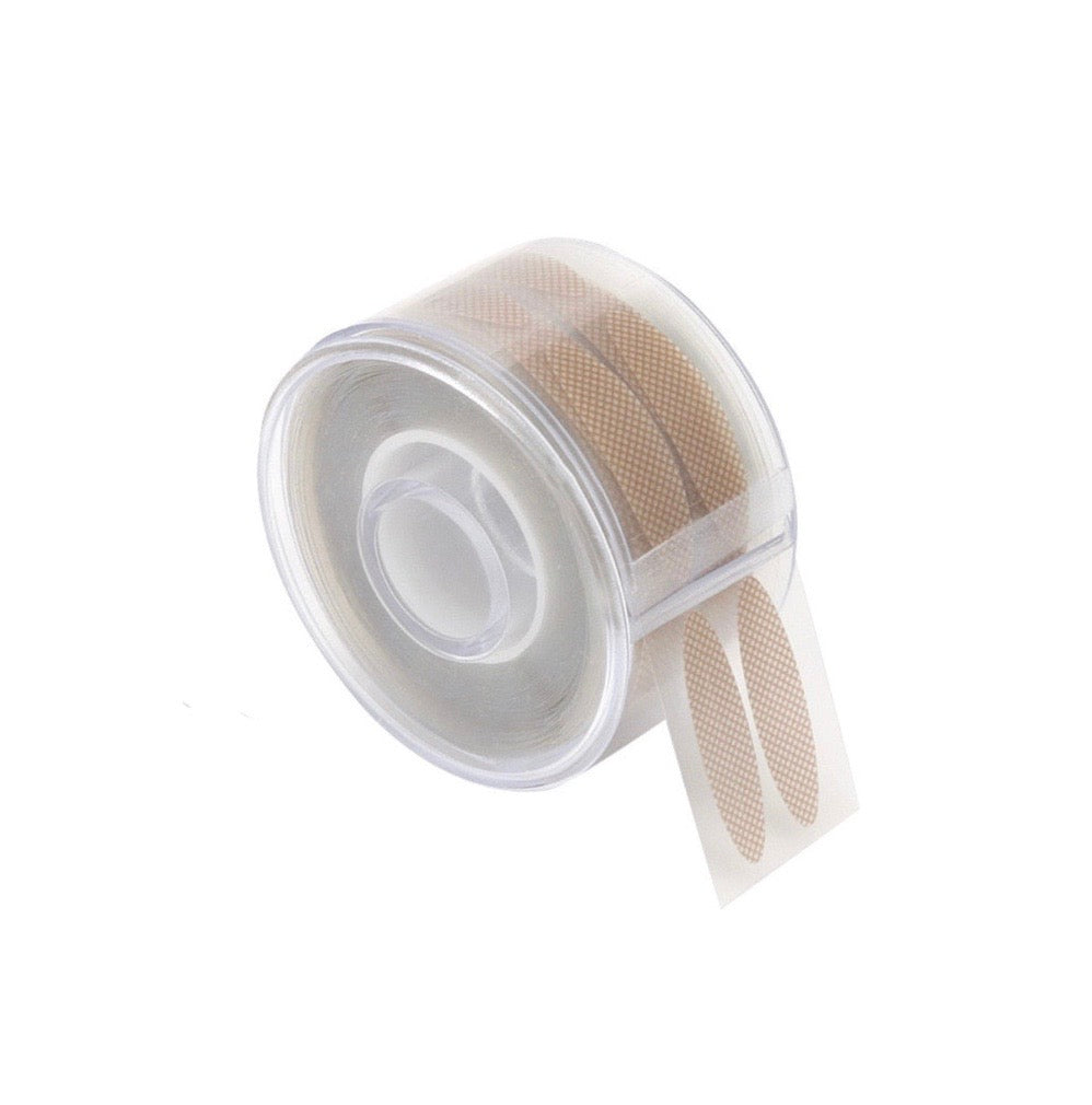 Eye Lift Strips Double Eyelid Tape