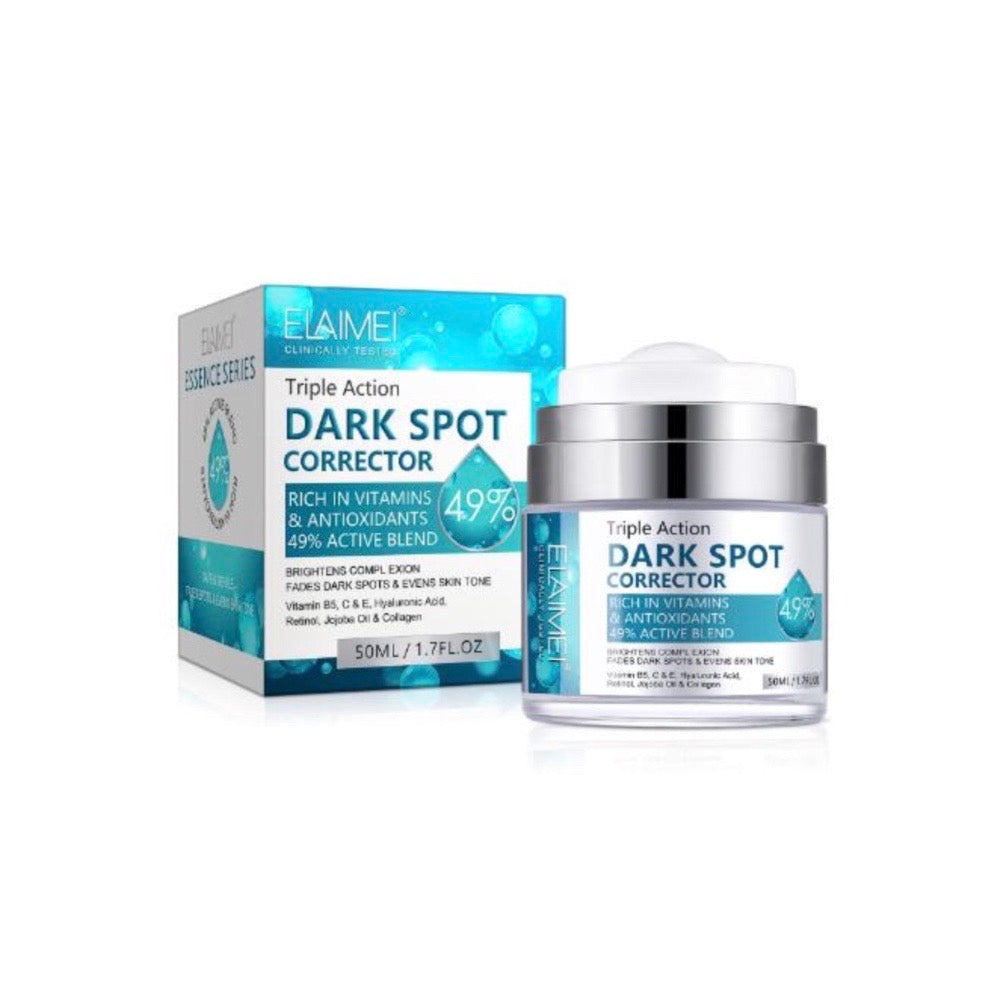 Acne Pimples Dark Spot Remover