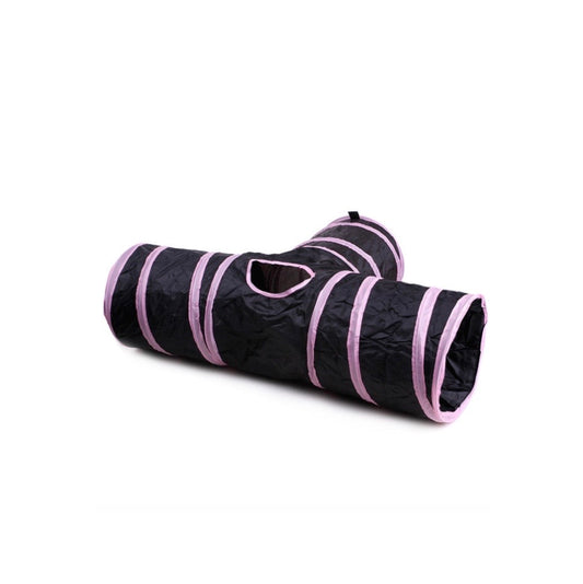 PRIMI PETS™ - Collapsible Cat Tunnel