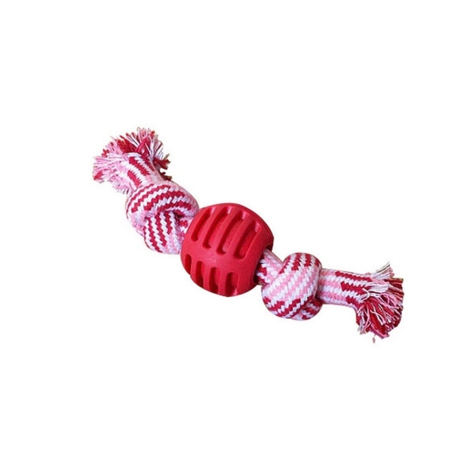 Rope Toy for Pets