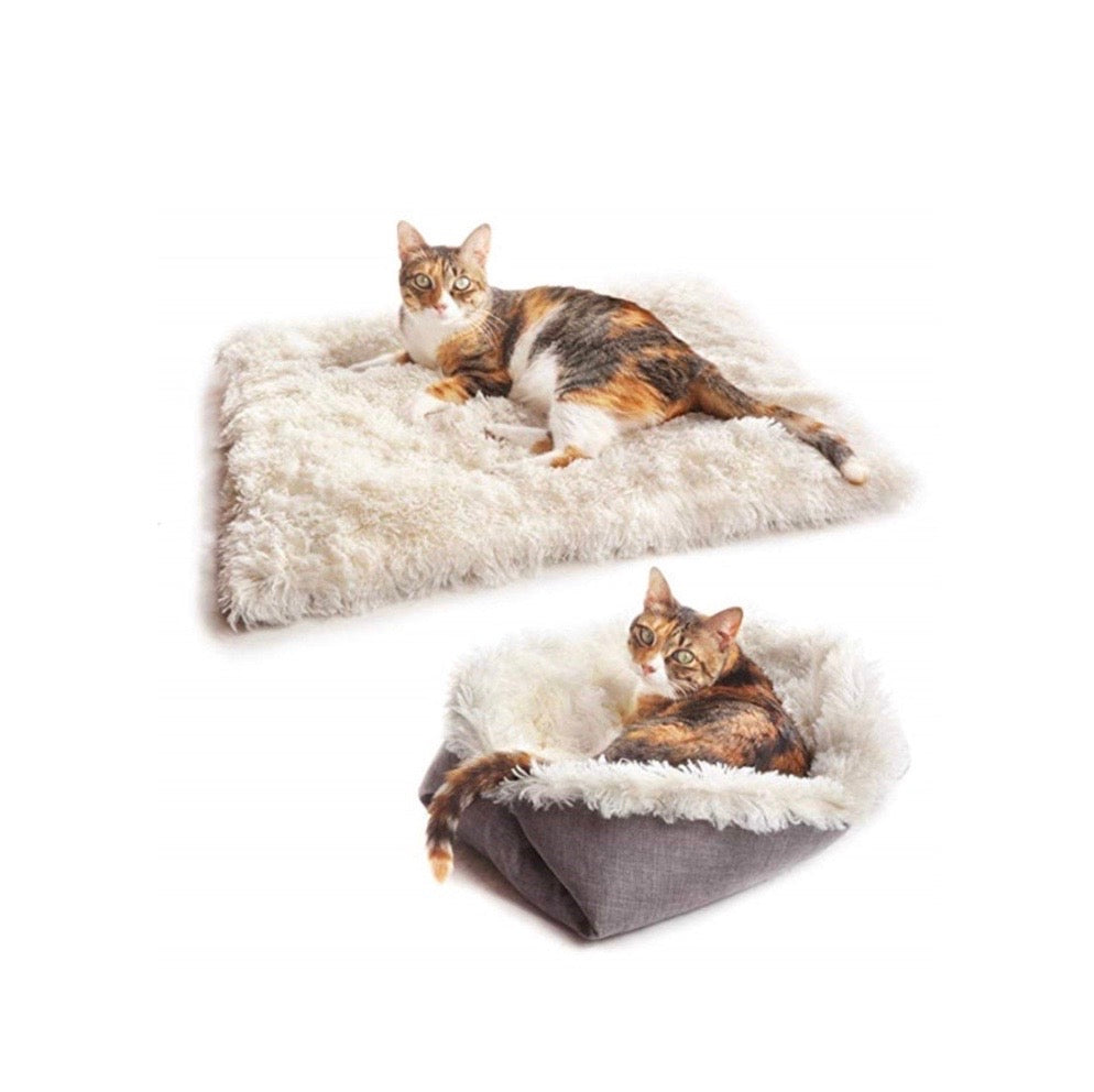 Pet  Bed