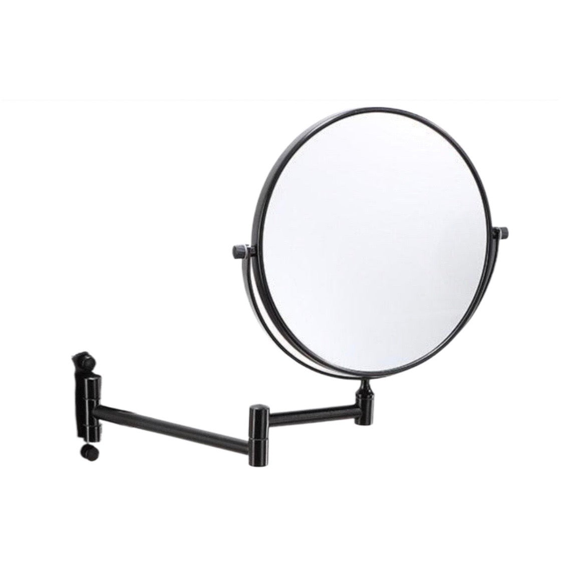 Detailed Maris Magnifying Mirror