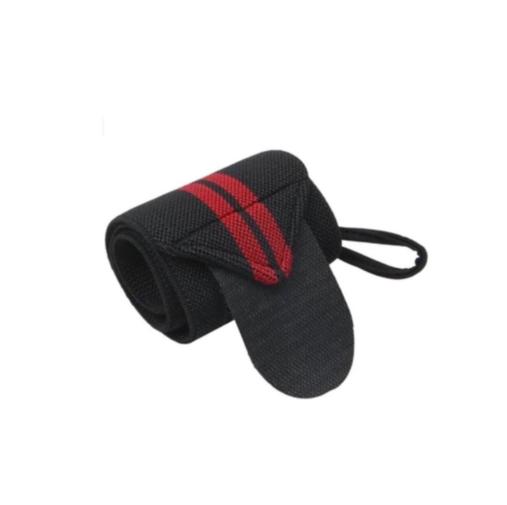 Weight Lifting Hand Support Wristband