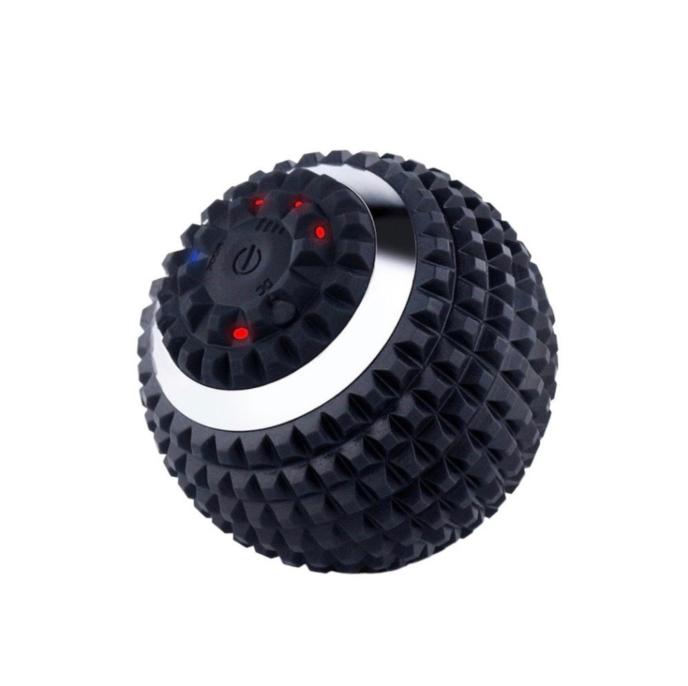 Massage Ball