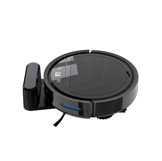 Xiaomi Robot Vacuum Cleaner