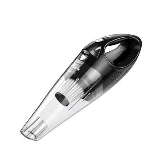 Handheld Vacuum Cleaner