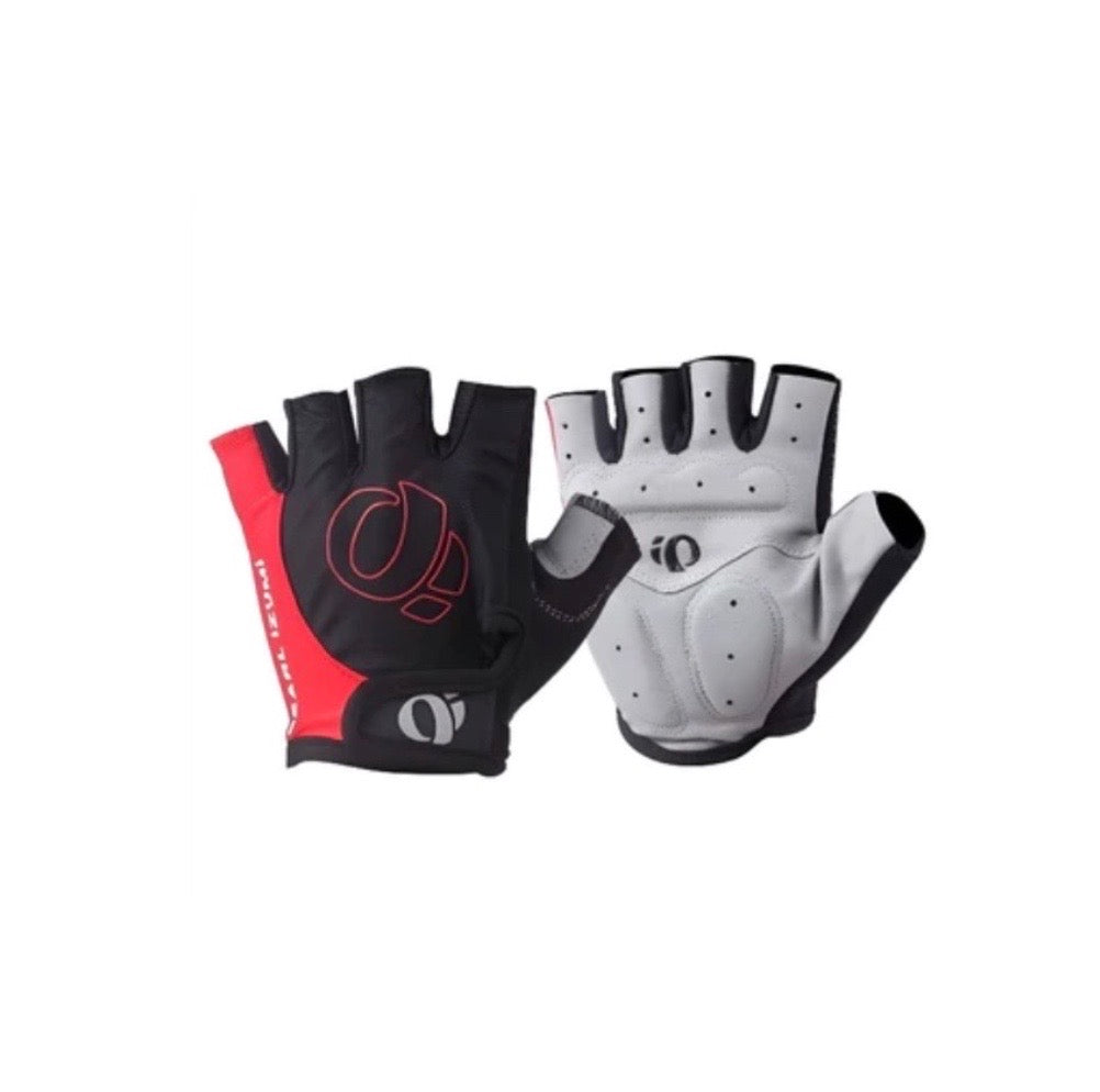 Guantes de ciclismo