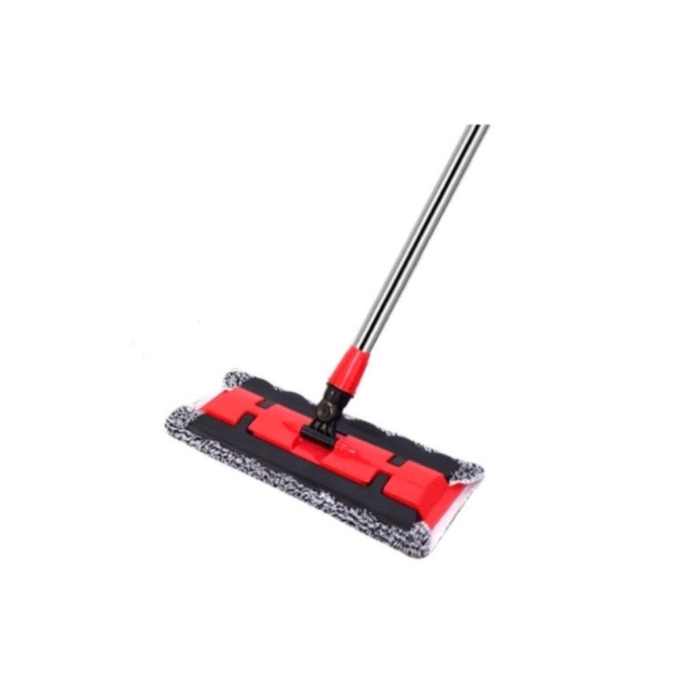 Hardwood Floor Mop