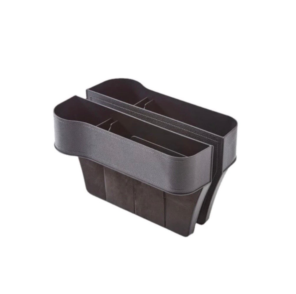 Car Seat Organizer Storage Box