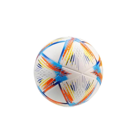 Waterproof Training Soccer Ball