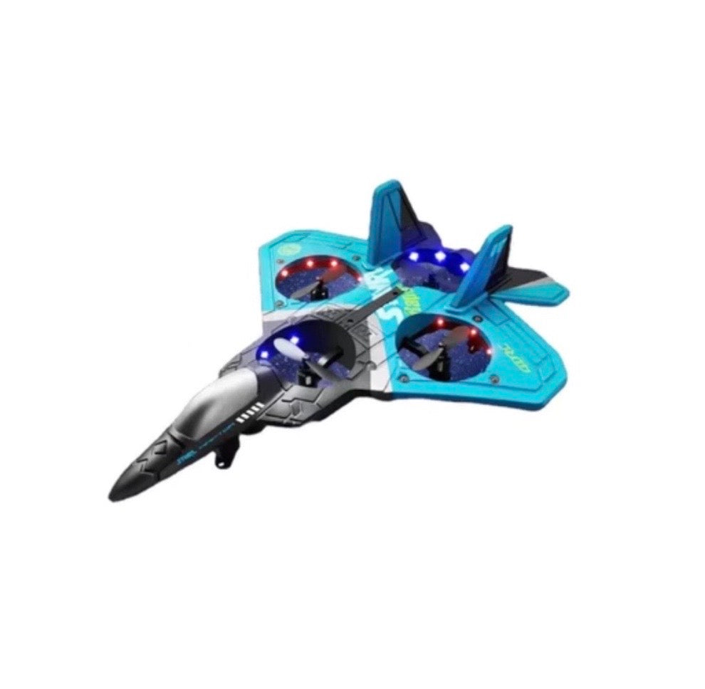 V17 RC Remote Control Airplane