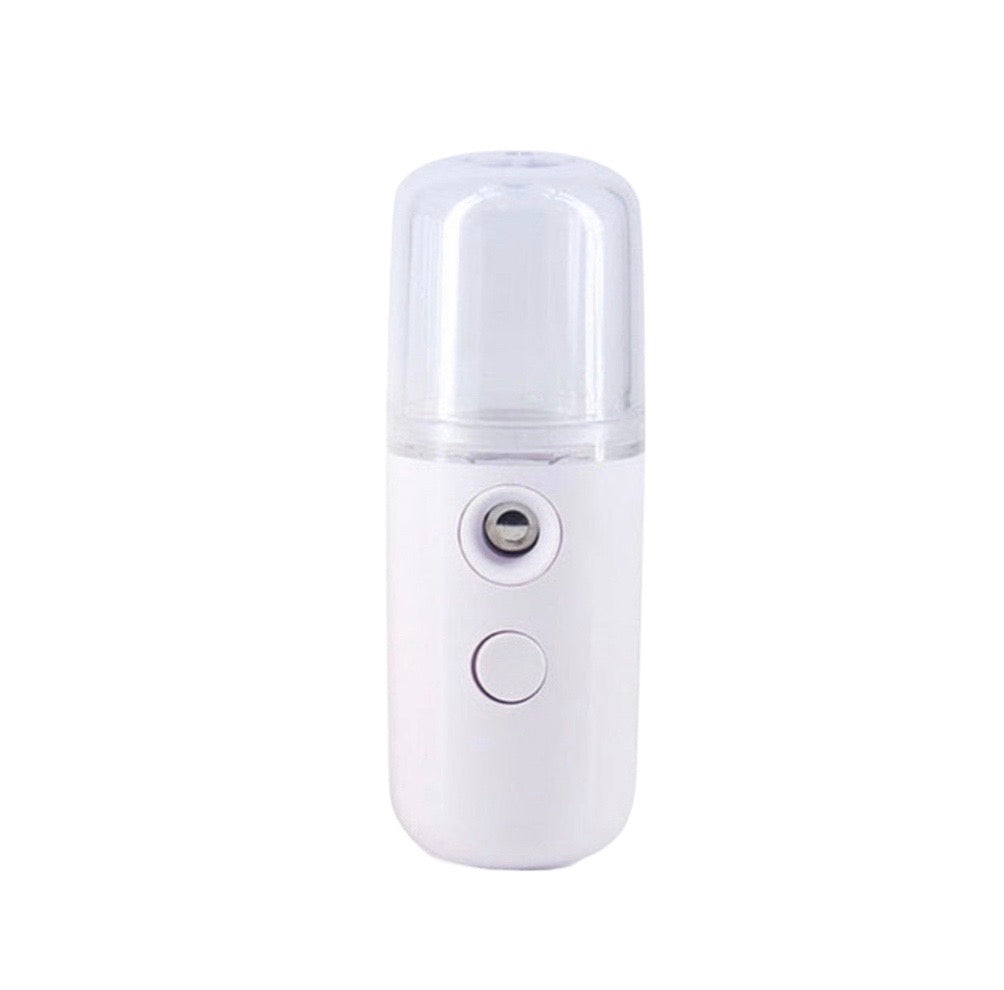 Rechargeable Mist Facial Sprayer