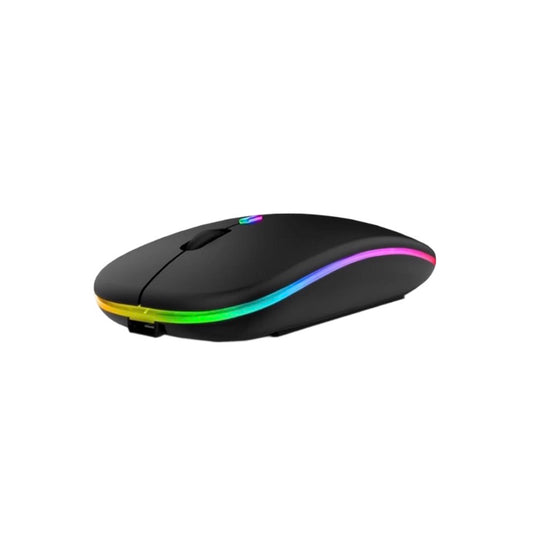 Wireless Bluetooth Mouse